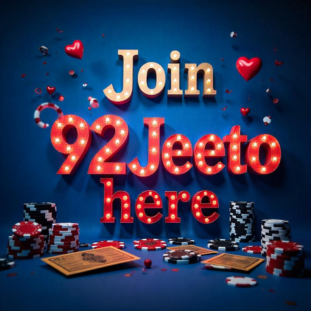 92Jeeto