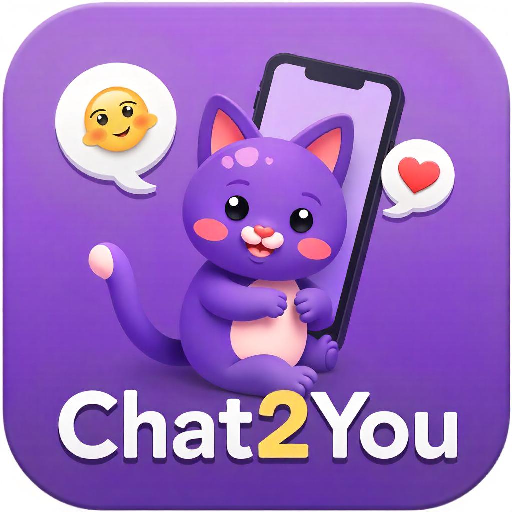 Chat2You