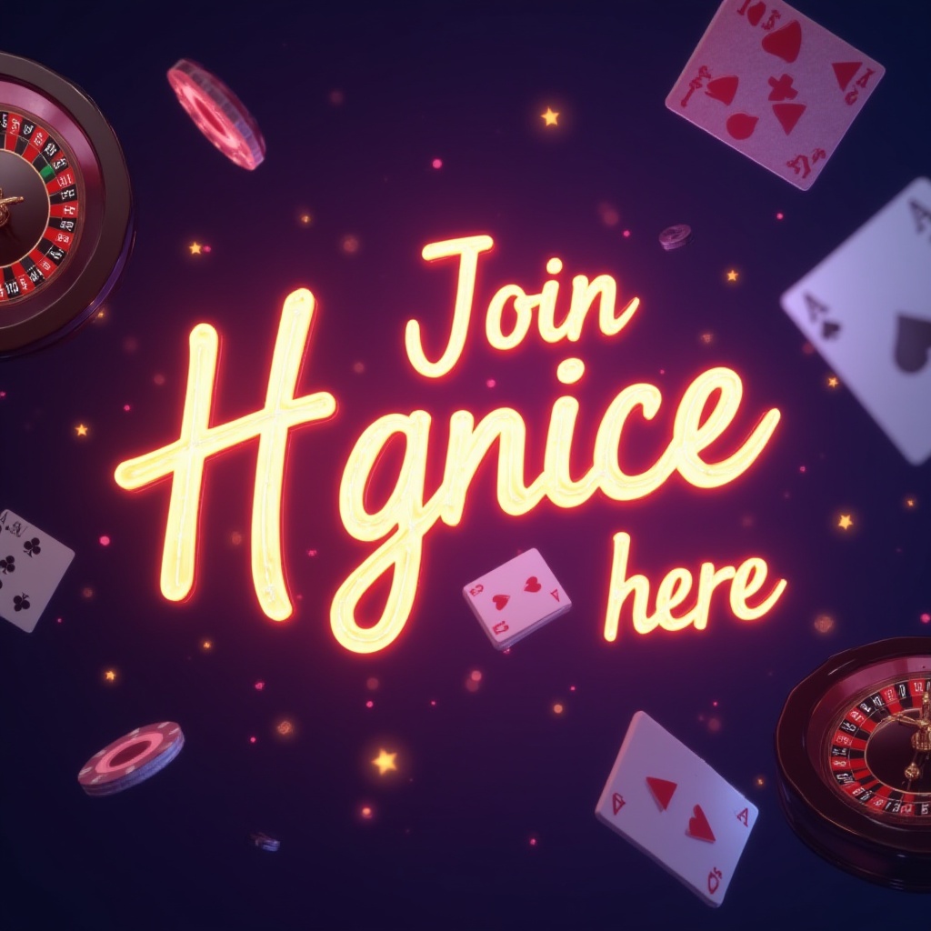 HGNICE