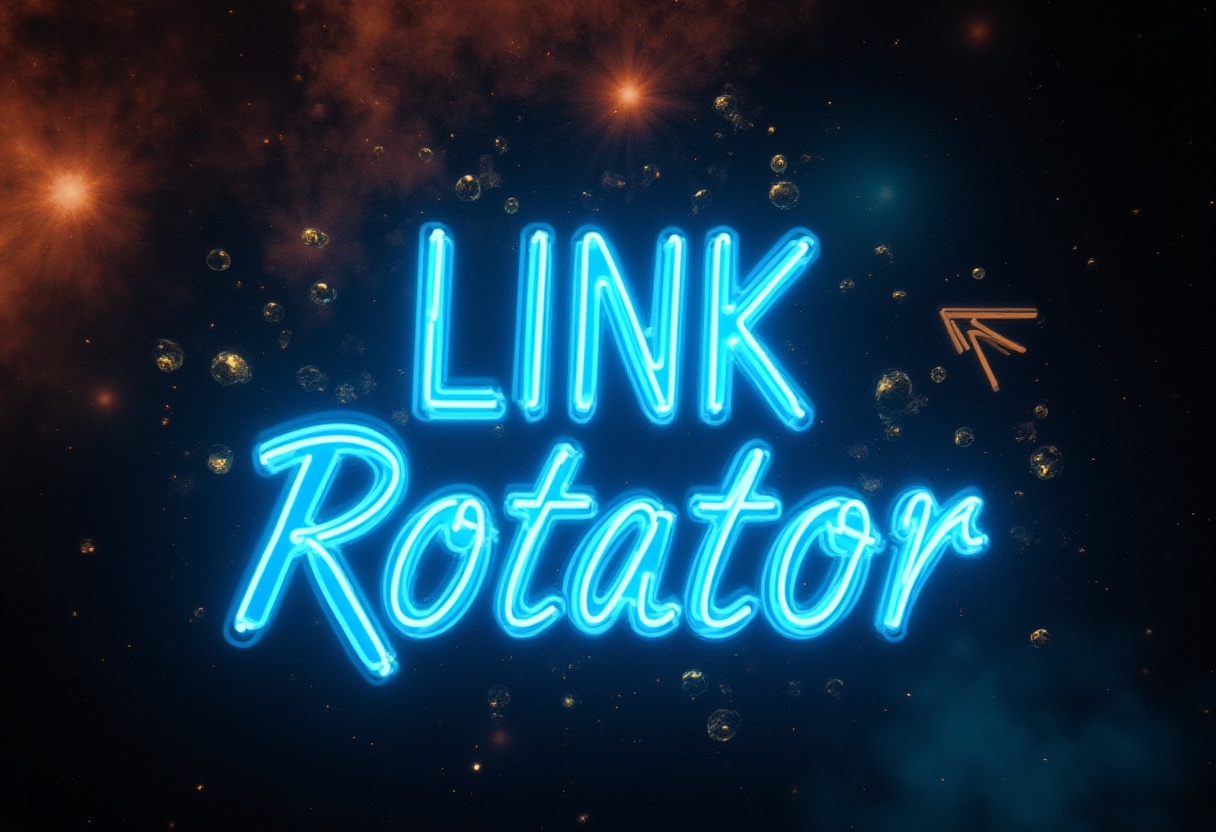 Link Rotator Tool: A Simple Way to Spread Traffic and Run Your Campaigns